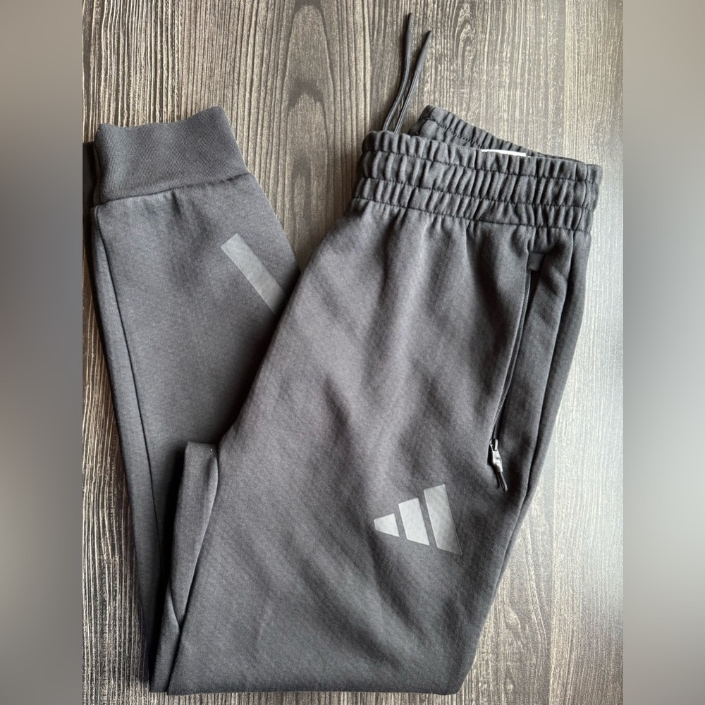 Adidas Kids Z.N.E. Joggers